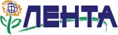 ЛЕНТА